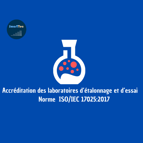 Angular Routing In-Depth